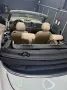 Volkswagen Beetle 1.4 TSI DSG Exclusive Sport Cabriolet...