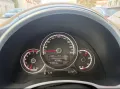 Volkswagen Beetle 1.4 TSI DSG Exclusive Sport Cabriolet...