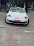 Volkswagen Beetle 1.4 TSI DSG Exclusive Sport Cabriolet...