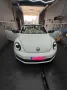 Volkswagen Beetle 1.4 TSI DSG Exclusive Sport Cabriolet...