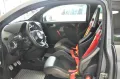 Abarth 695 Biposto