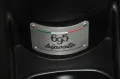 Abarth 695 Biposto