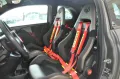 Abarth 695 Biposto