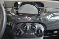 Abarth 695 Biposto