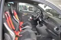 Abarth 695 Biposto