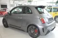 Abarth 695 Biposto
