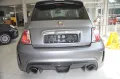 Abarth 695 Biposto