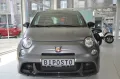 Abarth 695 Biposto
