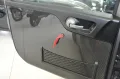 Abarth 695 Biposto