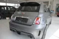 Abarth 695 Biposto