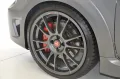 Abarth 695 Biposto