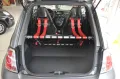 Abarth 695 Biposto