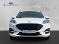 Ford Kuga ST-Line X