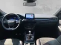 Ford Kuga ST-Line X