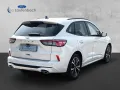 Ford Kuga ST-Line X