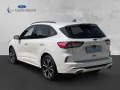 Ford Kuga ST-Line X