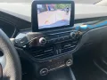 Ford Kuga ST-Line X