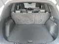 Ford Kuga ST-Line X
