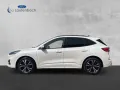 Ford Kuga ST-Line X