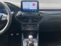 Ford Kuga ST-Line X