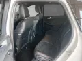Ford Kuga ST-Line X