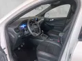 Ford Kuga ST-Line X