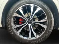 Ford Kuga ST-Line X