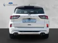 Ford Kuga ST-Line X