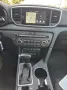 Kia Sportage Vision 1.6 T 2WD Automatik