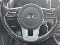 Kia Sportage Vision 1.6 T 2WD Automatik