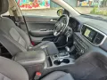 Kia Sportage Vision 1.6 T 2WD Automatik