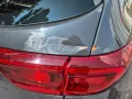 Kia Sportage Vision 1.6 T 2WD Automatik