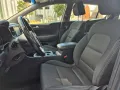 Kia Sportage Vision 1.6 T 2WD Automatik