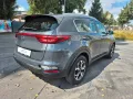 Kia Sportage Vision 1.6 T 2WD Automatik