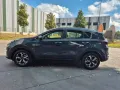 Kia Sportage Vision 1.6 T 2WD Automatik