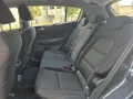 Kia Sportage Vision 1.6 T 2WD Automatik