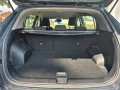 Kia Sportage Vision 1.6 T 2WD Automatik