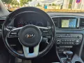 Kia Sportage Vision 1.6 T 2WD Automatik