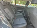 Kia Sportage Vision 1.6 T 2WD Automatik