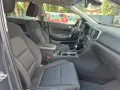 Kia Sportage Vision 1.6 T 2WD Automatik