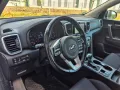 Kia Sportage Vision 1.6 T 2WD Automatik