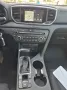 Kia Sportage Vision 1.6 T 2WD Automatik