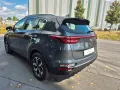 Kia Sportage Vision 1.6 T 2WD Automatik