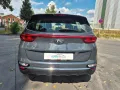 Kia Sportage Vision 1.6 T 2WD Automatik