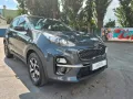 Kia Sportage Vision 1.6 T 2WD Automatik