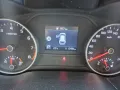 Kia Sportage Vision 1.6 T 2WD Automatik
