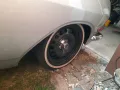 Opel,Rekord, B, Coupé, Oldtimer, Tausch,Ve...