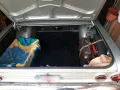 Opel,Rekord, B, Coupé, Oldtimer, Tausch,Ve...