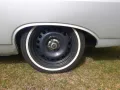 Opel,Rekord, B, Coupé, Oldtimer, Tausch,Ve...