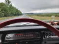 Opel,Rekord, B, Coupé, Oldtimer, Tausch,Ve...